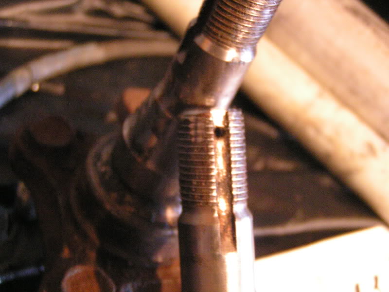 Name:  PICT0027.jpg
Views: 106
Size:  113.8 KB