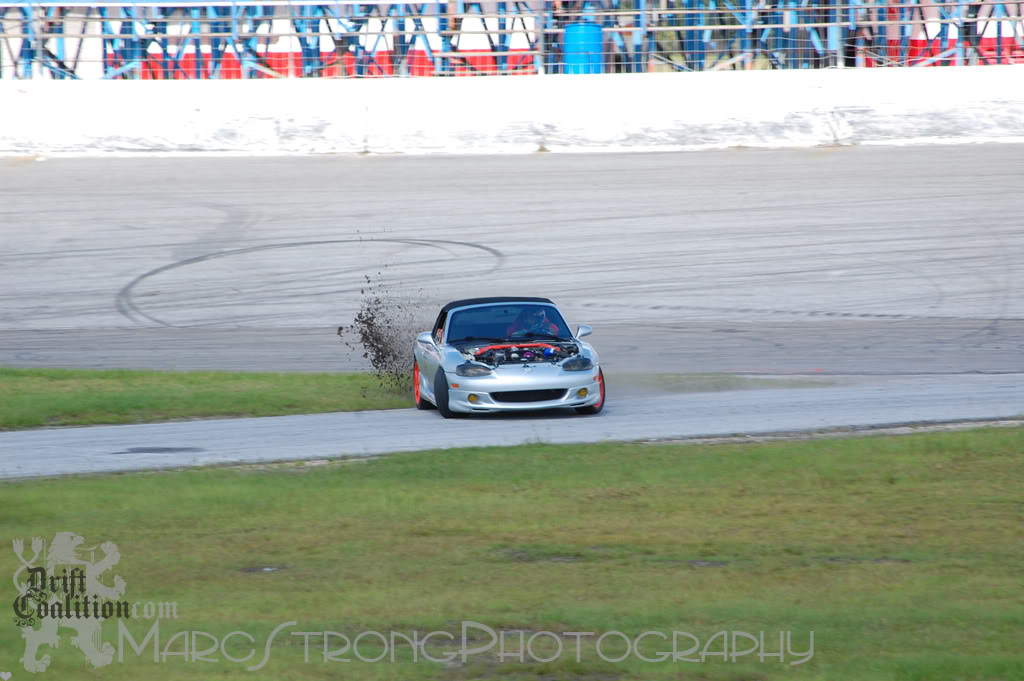 Name:  2959152358_e22ed7a1d7_o1.jpg
Views: 68
Size:  109.7 KB