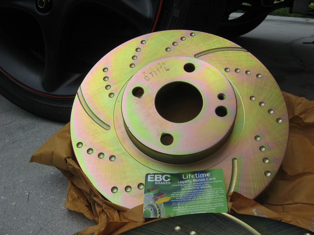 Name:  IMG_4146.jpg
Views: 62
Size:  112.5 KB