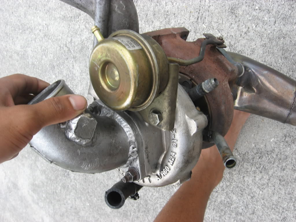 Name:  IMG_4053.jpg
Views: 111
Size:  138.7 KB