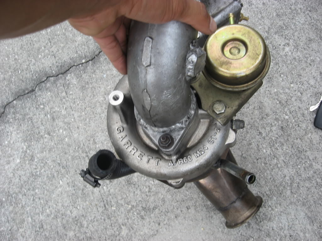 Name:  IMG_4056.jpg
Views: 94
Size:  141.4 KB