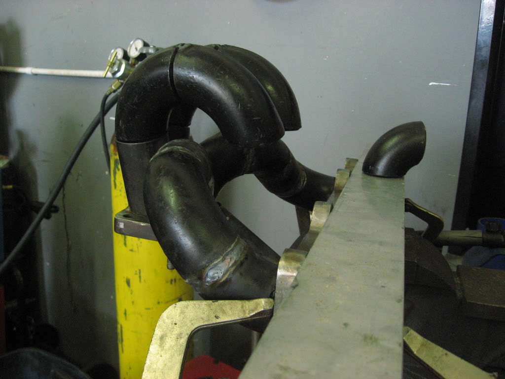 Name:  IMG_3958.jpg
Views: 86
Size:  84.3 KB