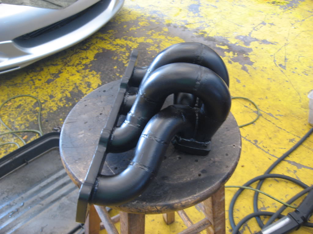 Name:  IMG_3967.jpg
Views: 73
Size:  114.9 KB