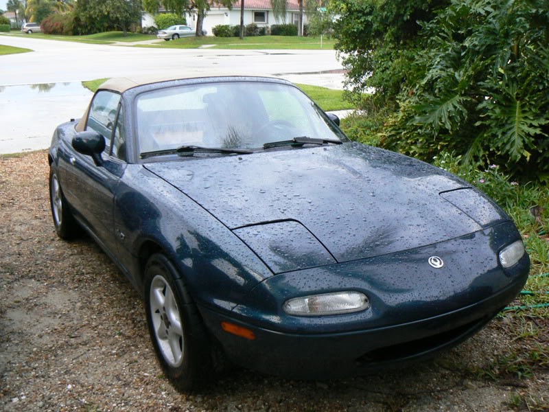 Name:  P1050175.jpg
Views: 675
Size:  143.1 KB