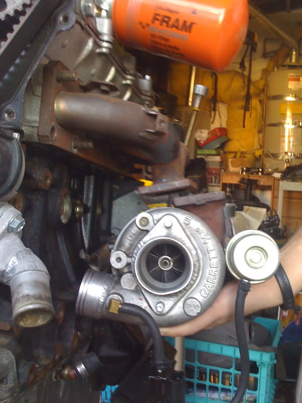 Name:  IMG_0233.jpg
Views: 65
Size:  82.6 KB