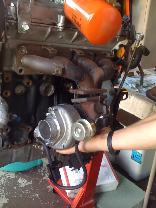 Name:  IMG_0232.jpg
Views: 63
Size:  85.6 KB