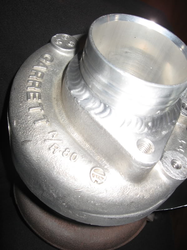 Name:  IMG_0568.jpg
Views: 59
Size:  75.1 KB