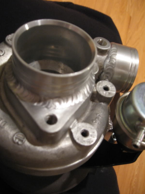 Name:  IMG_0569.jpg
Views: 82
Size:  44.3 KB