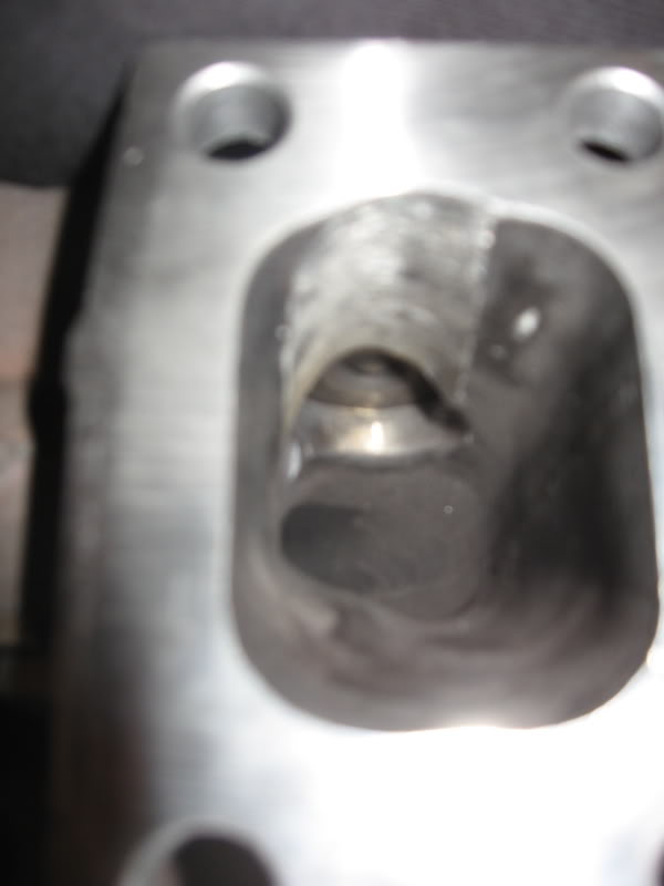 Name:  IMG_0567.jpg
Views: 59
Size:  28.2 KB