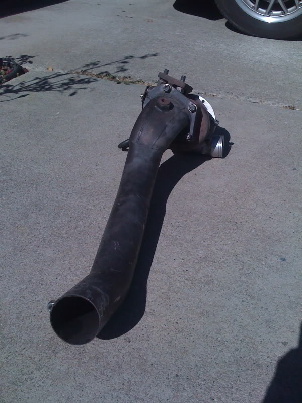 Name:  IMG_0278.jpg
Views: 70
Size:  95.2 KB