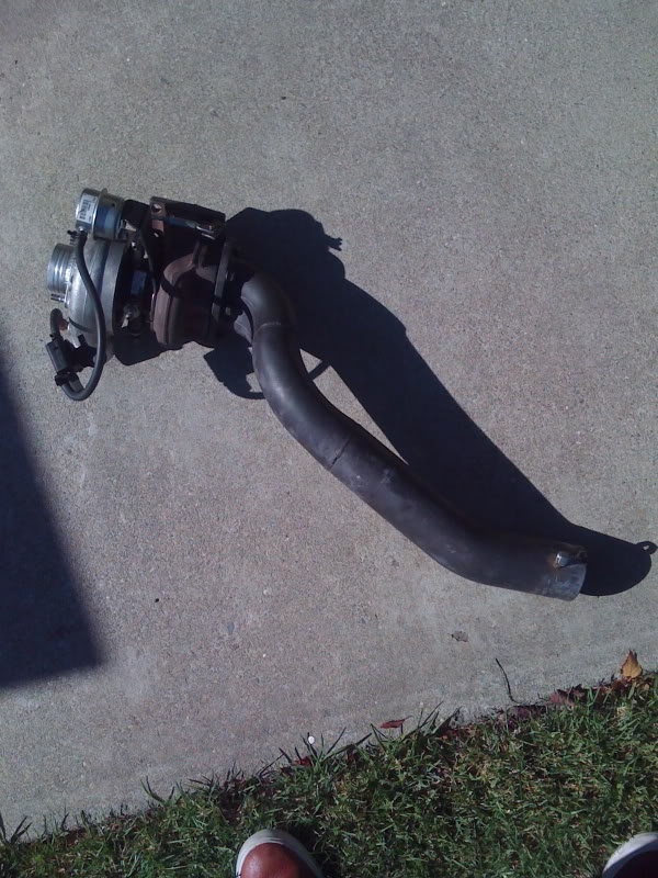 Name:  IMG_0277.jpg
Views: 62
Size:  124.8 KB