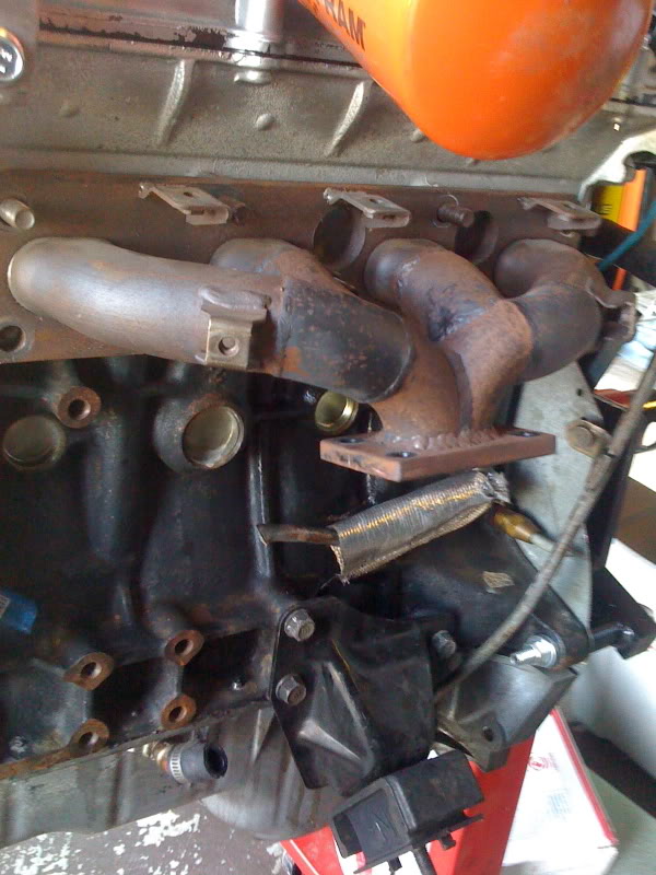 Name:  IMG_0231.jpg
Views: 60
Size:  91.5 KB