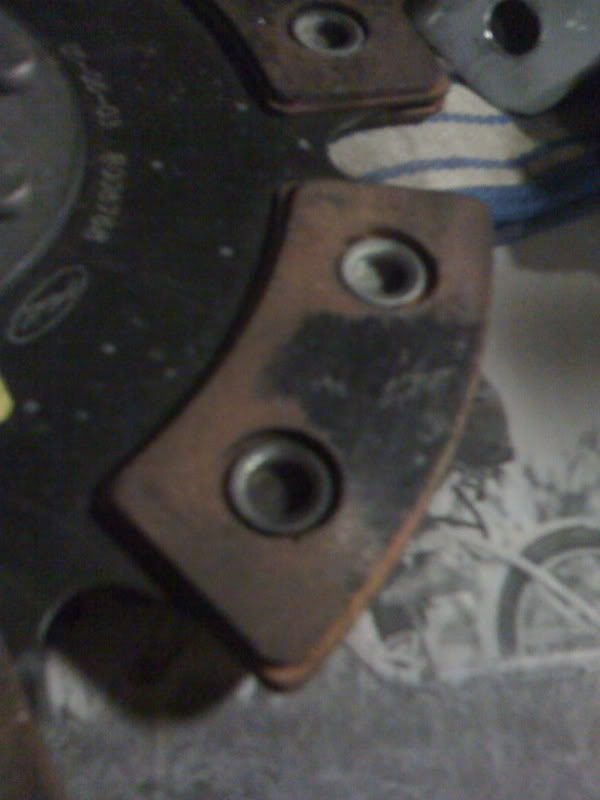 Name:  IMG_0236.jpg
Views: 73
Size:  43.7 KB