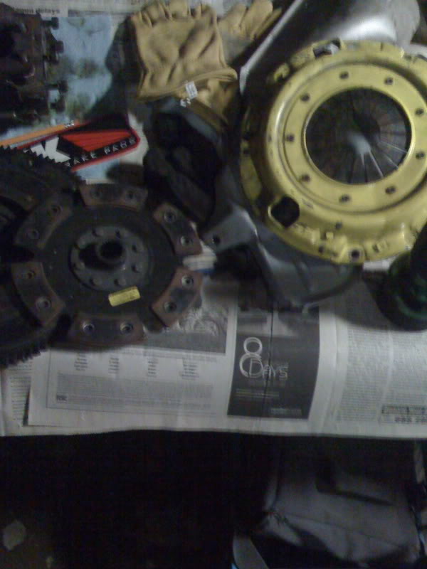 Name:  IMG_0235.jpg
Views: 62
Size:  58.5 KB