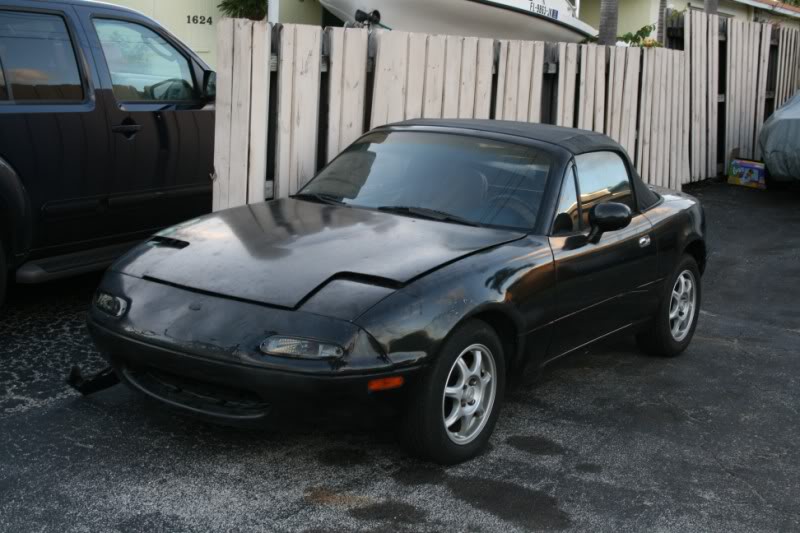 Name:  IMG_5827800x600.jpg
Views: 71
Size:  76.9 KB