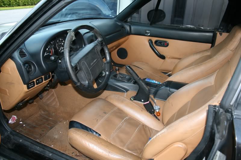 Name:  IMG_5843800x600.jpg
Views: 85
Size:  73.1 KB