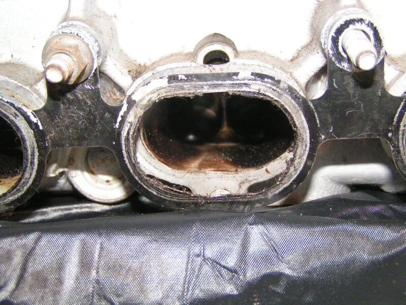 Name:  PICT0006.jpg
Views: 73
Size:  197.7 KB