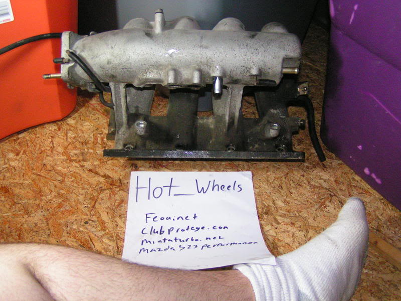 Name:  PICT0012.jpg
Views: 90
Size:  80.4 KB