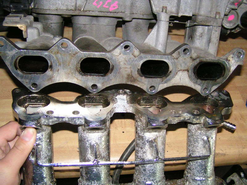 Name:  PICT0299.jpg
Views: 74
Size:  83.2 KB