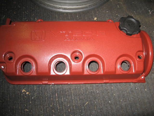 Name:  IMG_1296.jpg
Views: 133
Size:  64.3 KB