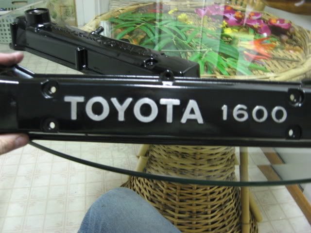 Name:  IMG_1277.jpg
Views: 88
Size:  53.7 KB