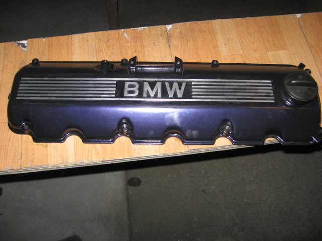 Name:  IMG_1297.jpg
Views: 159
Size:  45.0 KB