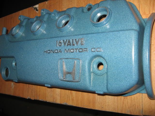 Name:  IMG_1260.jpg
Views: 110
Size:  71.5 KB