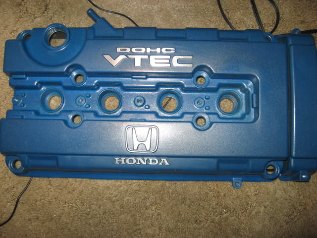 Name:  IMG_1250.jpg
Views: 111
Size:  72.8 KB