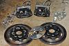 FS: various brake kits - tse 11.75", tse corrado 11" bracket, m-tuned rear sport-dsc_3509.jpg