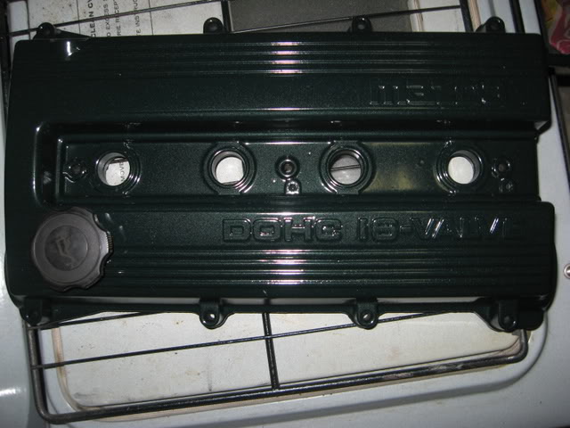 Name:  IMG_1302.jpg
Views: 113
Size:  56.2 KB