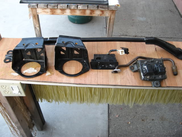 Name:  IMG_1221.jpg
Views: 86
Size:  63.2 KB