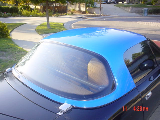 Name:  DSC01957.jpg
Views: 93
Size:  49.6 KB