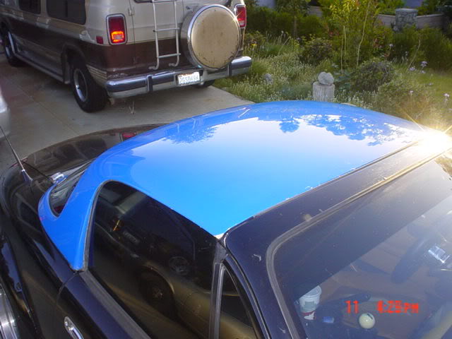 Name:  DSC01960.jpg
Views: 94
Size:  47.5 KB