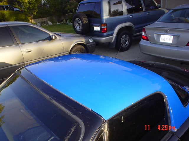 Name:  DSC01959.jpg
Views: 129
Size:  44.7 KB