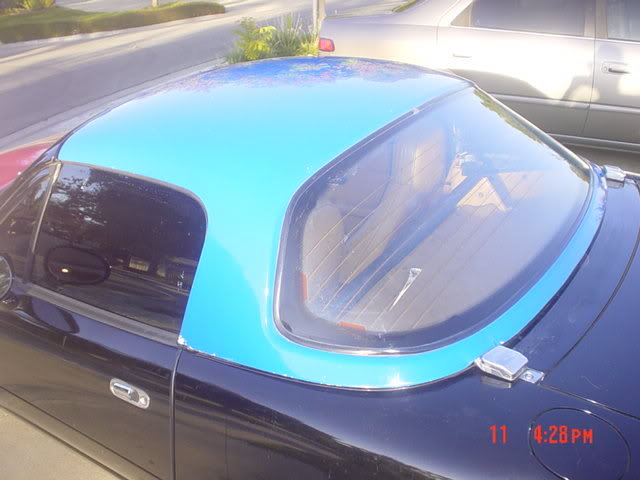 Name:  DSC01958.jpg
Views: 105
Size:  40.7 KB