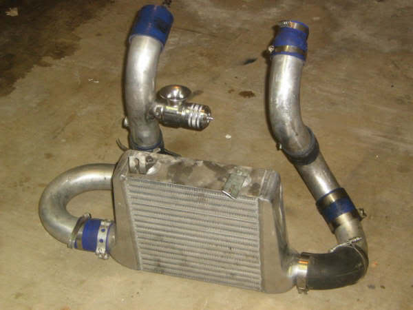 Name:  IMG_2865.jpg
Views: 54
Size:  26.6 KB