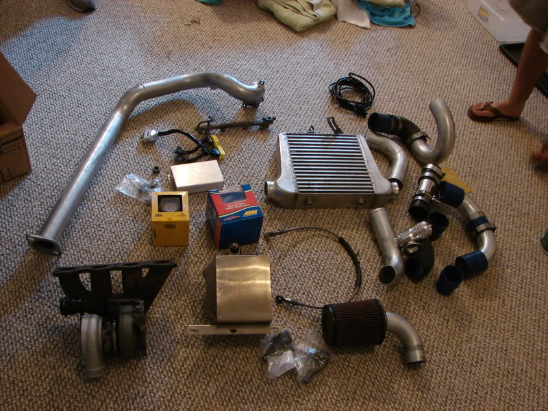 Name:  DSC04602.jpg
Views: 68
Size:  159.3 KB