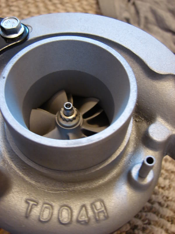 Name:  DSC04613.jpg
Views: 41
Size:  65.7 KB