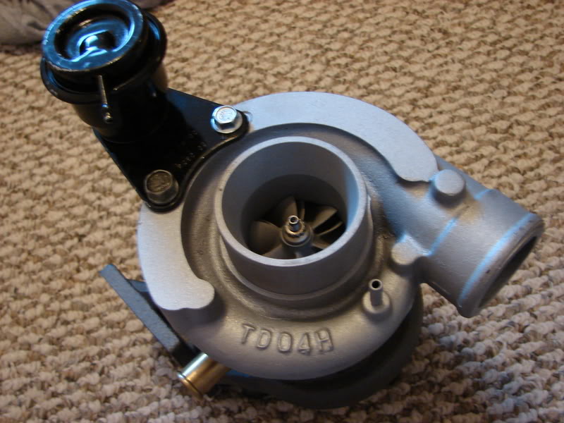 Name:  DSC04615.jpg
Views: 58
Size:  81.0 KB