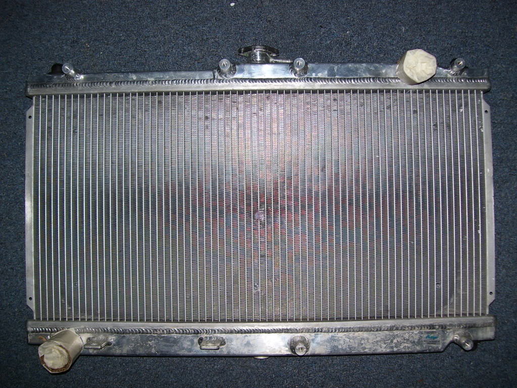 Name:  100_1505.jpg
Views: 78
Size:  202.5 KB