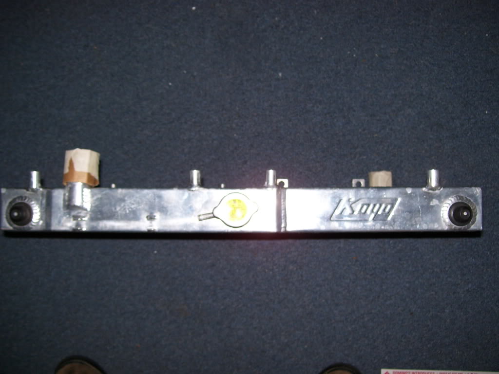 Name:  100_1509.jpg
Views: 78
Size:  76.0 KB