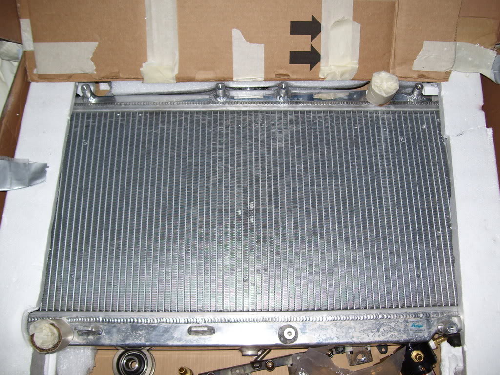 Name:  100_1504.jpg
Views: 77
Size:  183.1 KB