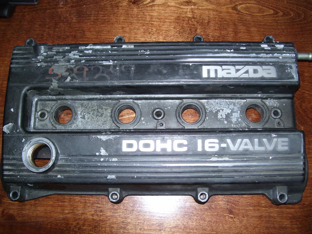 Name:  100_1503.jpg
Views: 92
Size:  188.6 KB