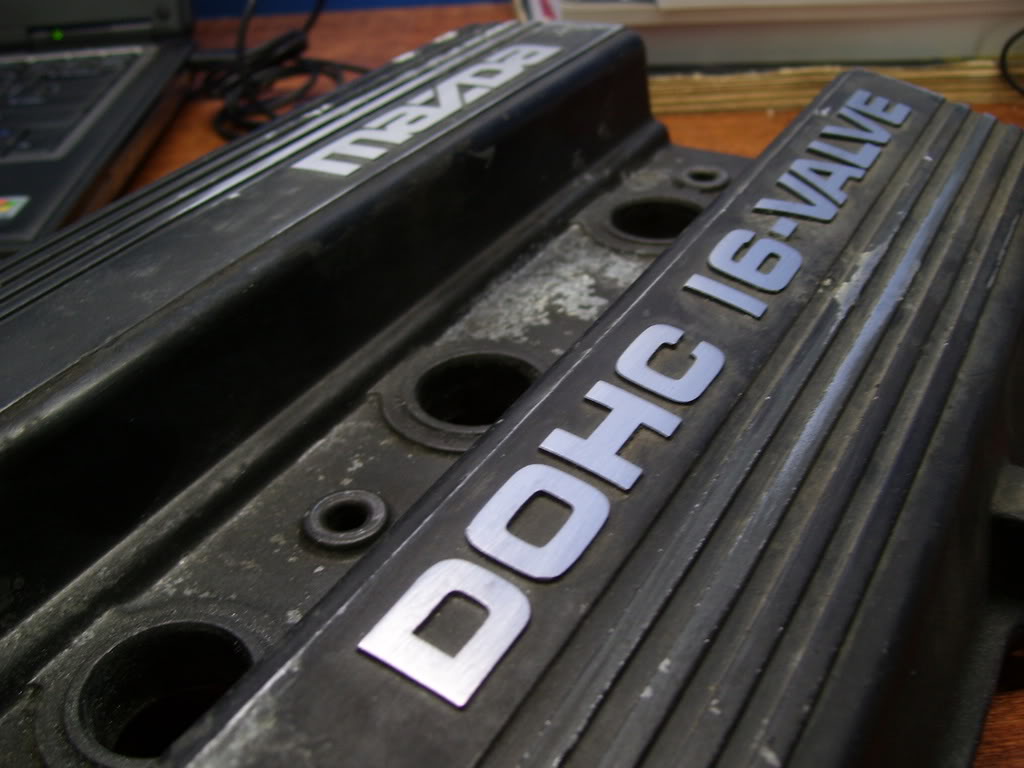 Name:  100_1498.jpg
Views: 42
Size:  88.4 KB