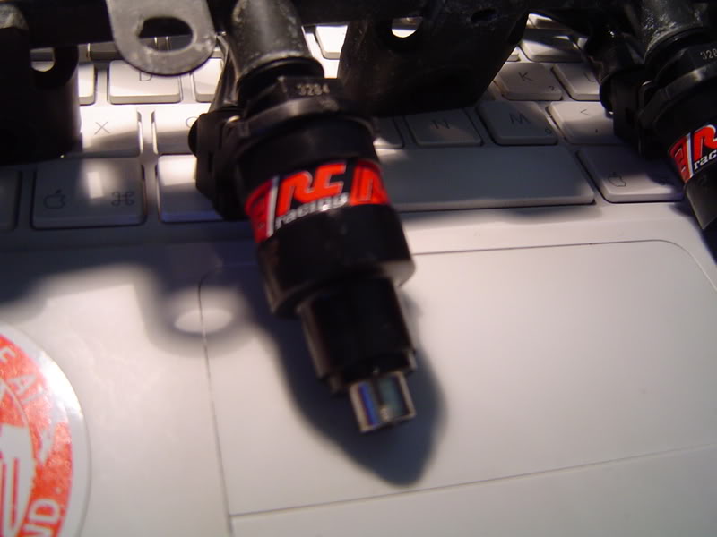 Name:  DSC00001-13.jpg
Views: 39
Size:  45.6 KB