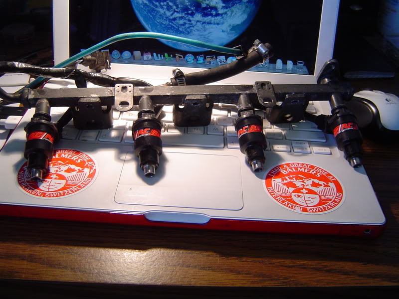 Name:  DSC00002-12.jpg
Views: 42
Size:  92.5 KB