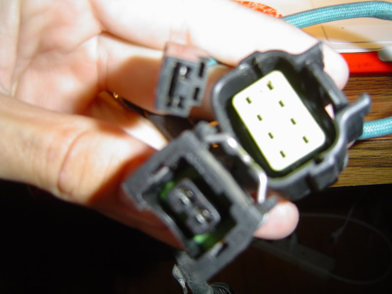 Name:  DSC00003-15.jpg
Views: 40
Size:  48.2 KB