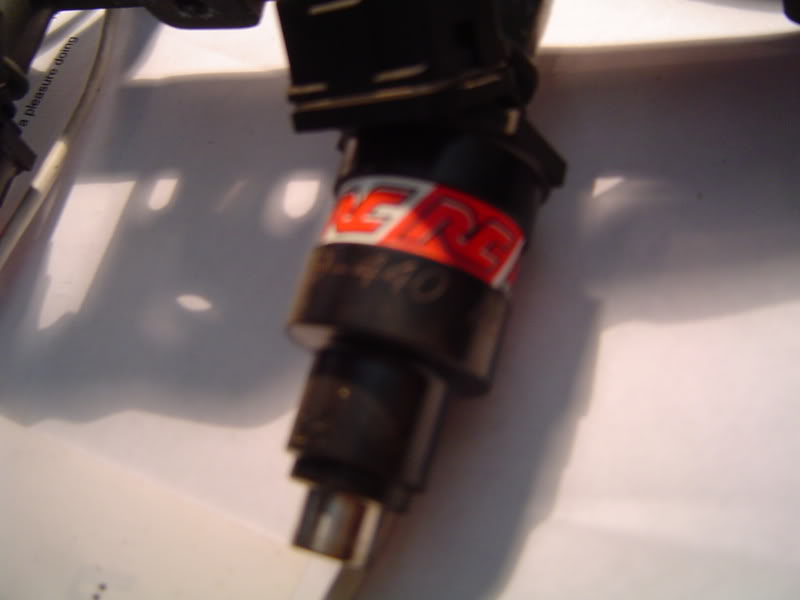 Name:  DSC00005-11.jpg
Views: 44
Size:  32.3 KB