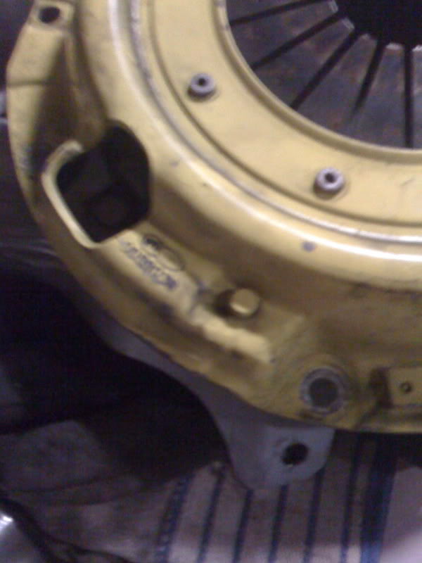 Name:  IMG_0239.jpg
Views: 74
Size:  49.9 KB