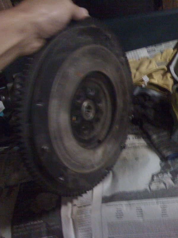 Name:  IMG_0240.jpg
Views: 73
Size:  46.0 KB